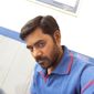 Vikas Ravindrapal Singh photo №56233