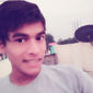 Dishant Devidas Rathod photo №66269