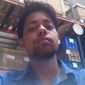 milind  singh photo №66536