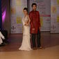 Akhilesh  kumar photo №67041