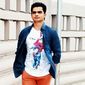 Manish  Garg photo №77566