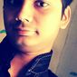Pratik  Mahajan photo №7164