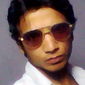 Anilkumar Ani Kumar photo №84635