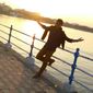Shubham Bharatsingh Thakur photo №90354