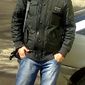 suhail gulzar khan photo №91004