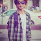 Sagar  frances photo №92373