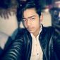 Sagar  Malik photo №94349