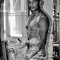 mason  martin photo №95105