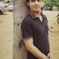 LIKITH SHEKAR SHETTY photo №96894