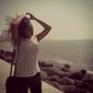Priya Nitin Hate photo №97567