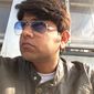 Naseer  khan photo №105392