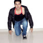 Nitin   photo №19192