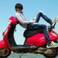 Akshay  Sakhiya photo №46539