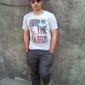 Gaurav  Pant photo №34229