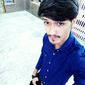 Shashank   photo №101899