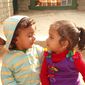 Pratyush kumar singh photo №41976