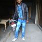 Sachin  patidar photo №51290