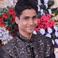 brijesh singh vimal photo №54301