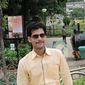 NAVNEET  KUMAR photo №65861