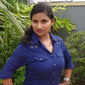 Kirti  Raghuwnshi photo №66810