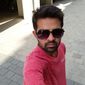 Brijesh Jagdishchandra Solanki photo №68140