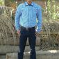 Ramchandra Das Bairagya photo №68603