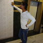 Viraj  Singh photo №71709