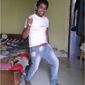 Gautam kumar kumar poddar photo №75992