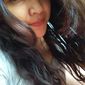 Shruti  Shah photo №81376