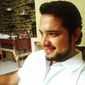 Rohan sharma sharma photo №88572