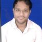 Sushant  Chatterjee photo №91796