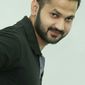 Khalid  Abid photo №93899