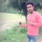 Ankur kumar samberia photo №98897