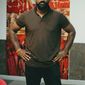 Ranjith  kumar photo №107216