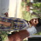 Dharmenda  Ahir photo №30050