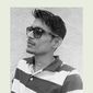 Shivam vasant Rathi photo №52518