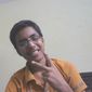 Ashutosh Kumar Rai photo №53364