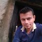 sachin ghuge ashok ghuge photo №57323