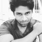 Sandeep Kumar Singh photo №68559