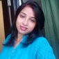 Ragini  Singh photo №82361