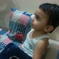 Lakshit  Luniya photo №9759