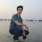 Akshay A Purohit photo №89797