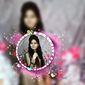 Shruti  Sharma photo №91943