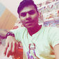 Kundan Kumar Singh photo №98727