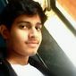 Siddhesh  Jha photo №12884