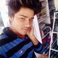 Ajit Singh Singing Singer photo №104912