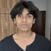 Dhyan  Prasad photo №125503