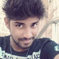 Aayush  Khare photo №26246