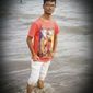 Vishal  Vishwakarma photo №37897