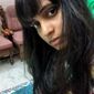 Priyanka   photo №45052